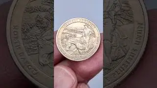 THEODORE ROOSEVELT, QUARTER DOLLAR  - Please SUBSCRIBE  - #numismatics  #numismatica #colecionador