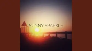 Sunny Sparkle
