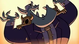 Dungeon, Inc. - PikPok Walkthrough