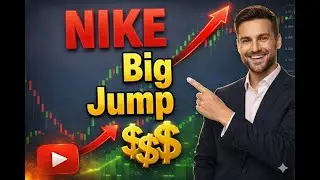 Nike Stock Analysis January 2026 | NYSE NKE Performance and Insider Activity Review