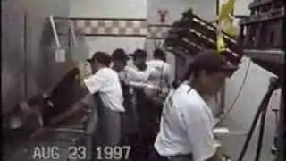 Mc Dia Feliz 1997