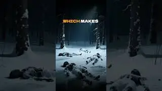 Eerie Evidence of Dyatlov Pass Slashed Tents and Chilling Runaways 🏔️🧦