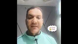 اكتب الذهب جرامات ولا فلوس | ازاى تكتب قايمة المنقولات