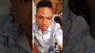 BP Ray Emodi