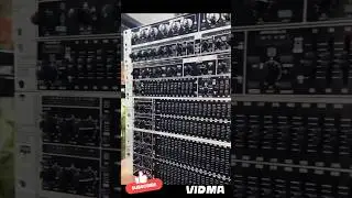 Behringer 🔥equalizer 🔥crossover 🤔🤔🤔🤔🤔