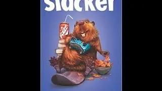 LC - Slacker - Why is the Friends of Fuzzy being disrespectful and Why Should they Stop?