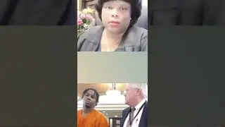 Judge Boyd&rsquo;s Court Docket: Key Cases from August 19, 2025