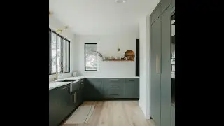 Funding Home Renovations & Improvements - Guide