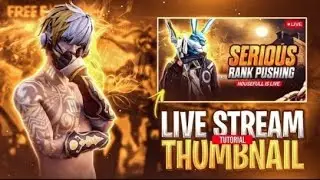 Live streaming of MOON CL live uid check and custom giveaway room 🥰!plz support 🥺 yrr