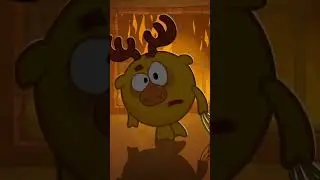 Бутерброды ложь