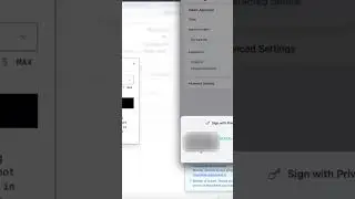 How to Farm Hyperliquid like a Pro (HYPE, Kinetiq, HyperEVM Guide)