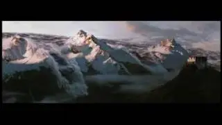 2012 Teaser Trailer