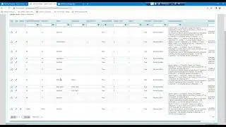 uStore Custom Report