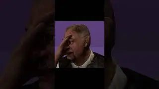 Какое надувательство! #memes #мемас #funny #мемас #gaming #stalker2 #сталкер #сталкер2#edit #блендер