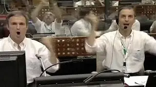 In orbita il primo satellite per le telecomunicazioni integralmente costruito in Argentina