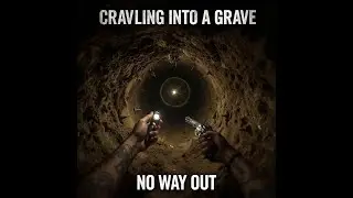 Vietnam Tunnel Rats: The Most Terrifying Job of The War (Booby Traps Underground!)