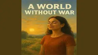 A World Without War