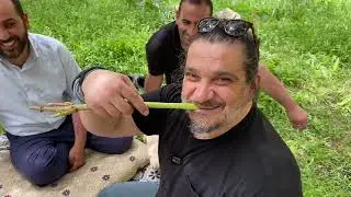 VAN BAHÇESARAY ORGANİK SERTİFİKALI ARICILIK