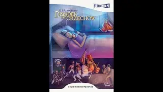 Dziadek do Orzechów