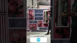 New showcase ❤👍🌹❤ #furniture #furniture design #showcase #furniture video