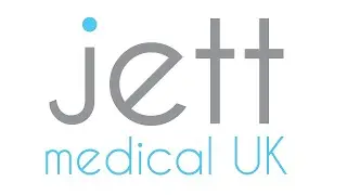 Jett Plasma Lift Explained By one of our amazing Clinic owners / Jett Plasma Lift