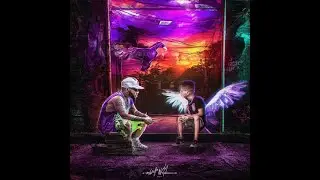[FREE] Difference 174 bpm | East-coast Type Beat | 174 BPM | Bouncy