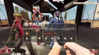 2Fooooooooooooooooort
