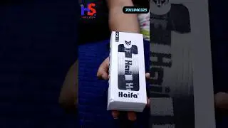 socks wholesale in delhi, Haifa&reg; premium socks #socks_wholesale #socks #wholesalemarket #dresssocks