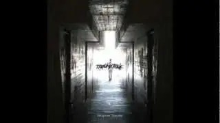 Traumatone - The Day God Ends the World