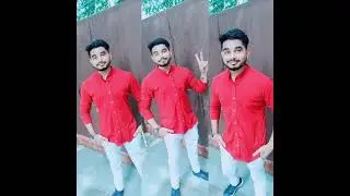 Namaste Welcome to GujjuBoyRahul a channel dedicated to capturing and sharing divine experiences