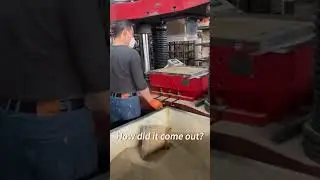 sagger box