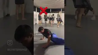 HOW TO PROPERLY SPRAWL 💥