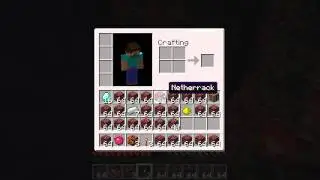 Cam94509 Plays Minecraft with EQEX Part 17: STOP CLICKING THE BED