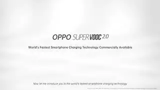 How Oppo Super VOOC 2.0 Works//Explained//#SuperVOOC2.0//Times Cyber