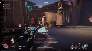 QP games are actually not real