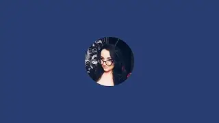 The SHOCKING Truth About Auntie Amy's LIVE STREAM 👀😂