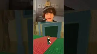 UNC WAS SPEACHLESS 😂💀#roblox #stealabrainrot