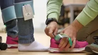 FScan video