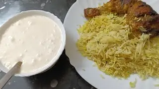 Chicken mandhi recipes 