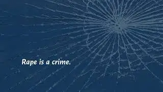 Sexual Violence in the Maldives : burdensome evidence requirements (English)