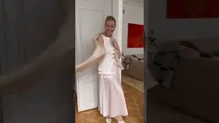 Huivit on aina tyylik&auml;s asuste ja ihana l&auml;mmike 🌟 www.dopp.fi