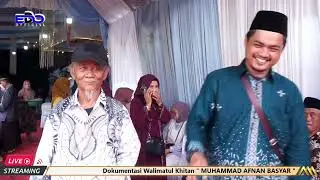 Rindu Berat Voc Devita
