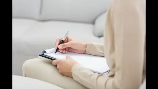 Psycholog Woł&oacute;w Espira Ewa Godlewska