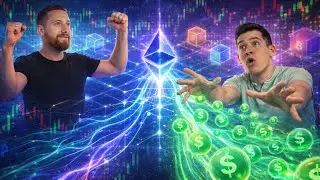 Ethereum : Pourquoi les stablecoins confirment sa domination face aux autres blockchains ?