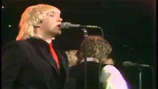 Dag Vag, Gyllene Tider, Thore Skogman - Popitop (hela)
