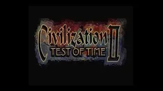 Civ 2 modding and testing: Unreal engine animating