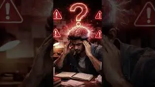 Ek dimaag&hellip; 11 log | Burari Psychology Explained (Part 3)&rdquo;