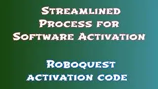 How to Download & Install Roboquest: Step-by-Step Guide