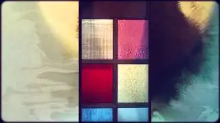 Stained Glass Windows Sydney | Australian Stained Glass Supplies Pty Ltd