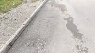 Volta VB3 ile 2000 km